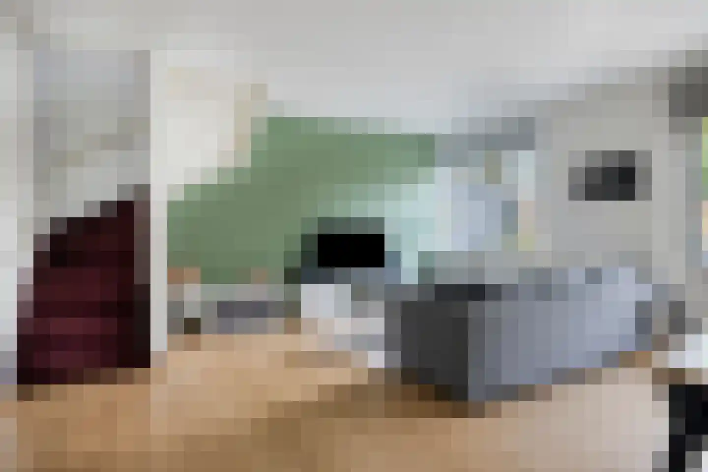 Hosingenhof 3 Eindhoven thumbnail 8