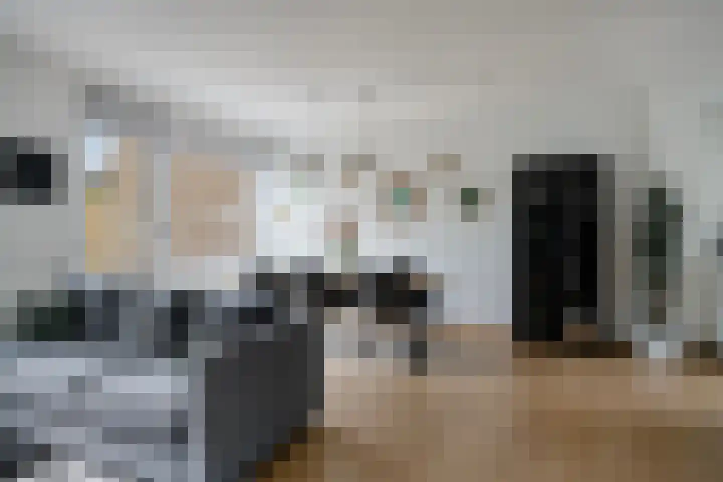 Hosingenhof 3 Eindhoven thumbnail 9