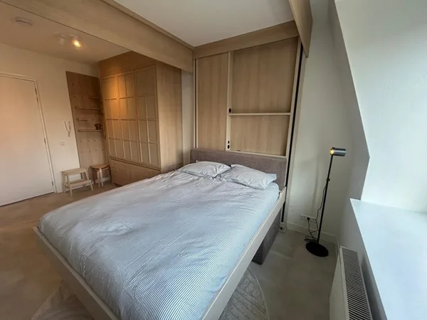 Photo de bureau de Hospa Real Estate