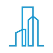 Logo van Hospa Real Estate