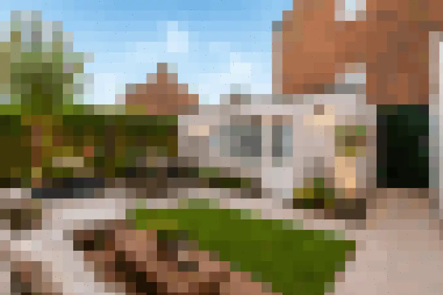 Hospeslaan 63 Haarlem thumbnail 17