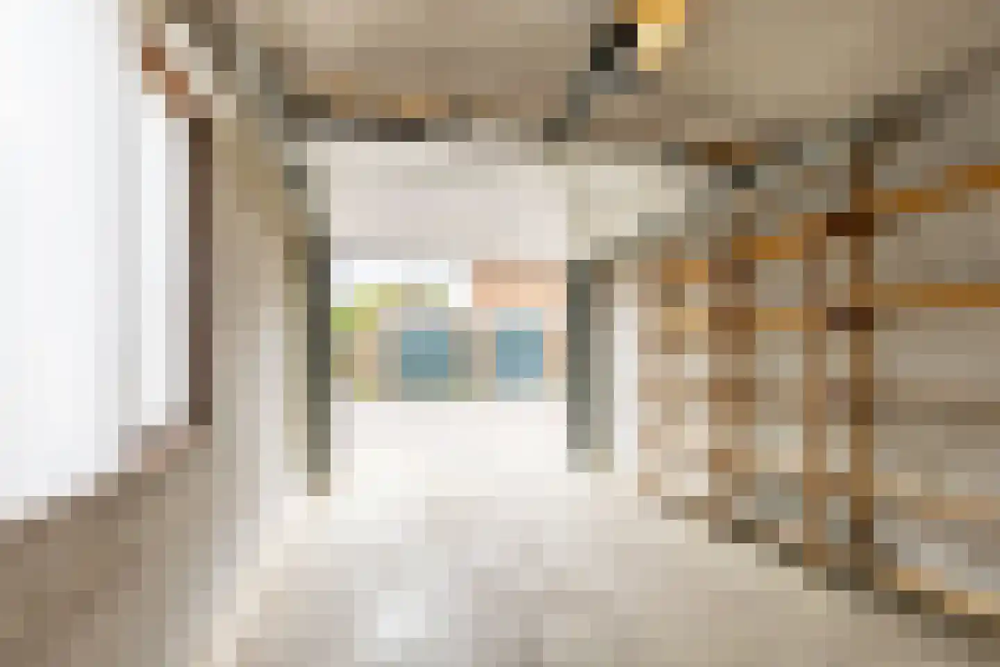 Hospeslaan 63 Haarlem thumbnail 18