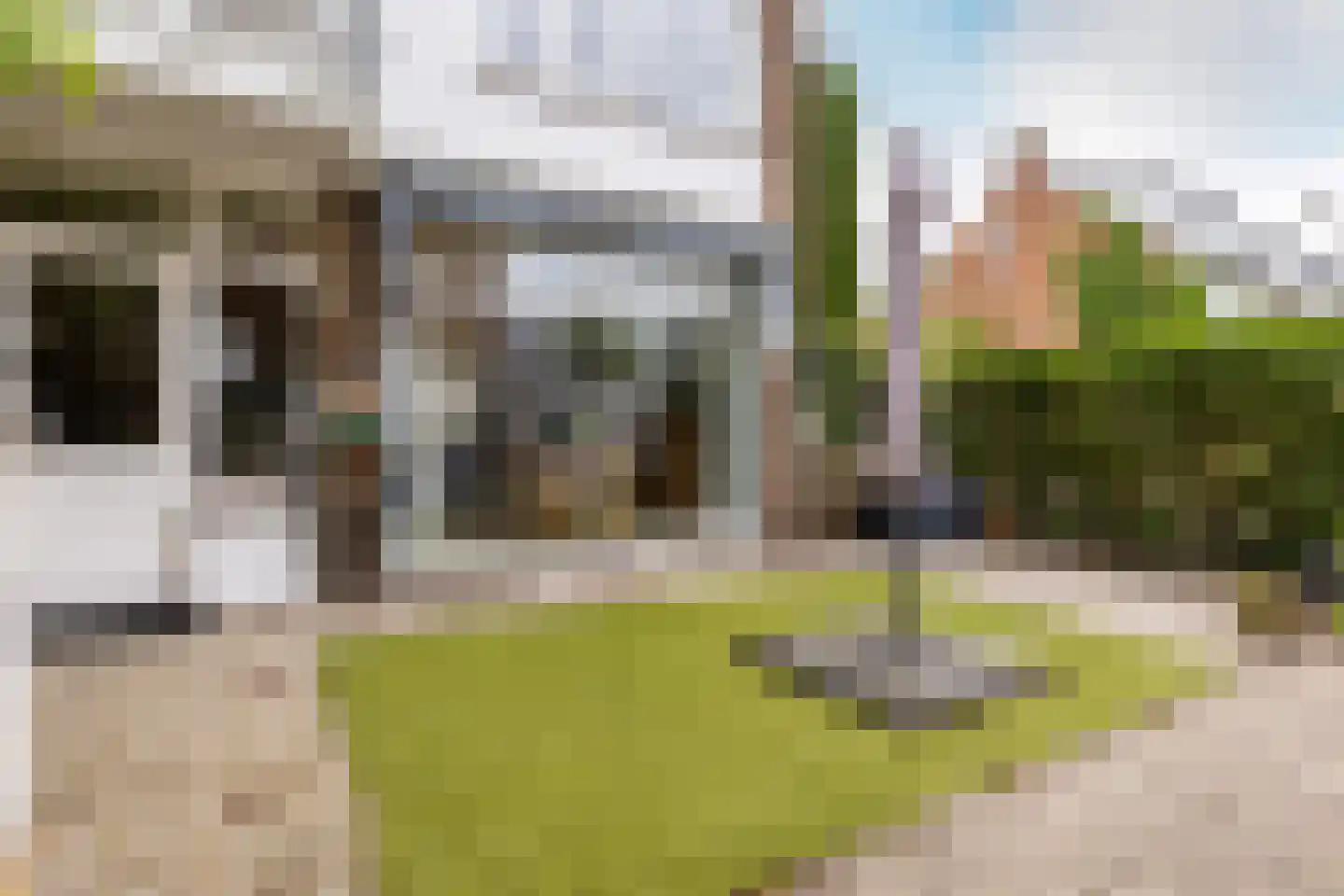 Hospeslaan 63 Haarlem thumbnail 19