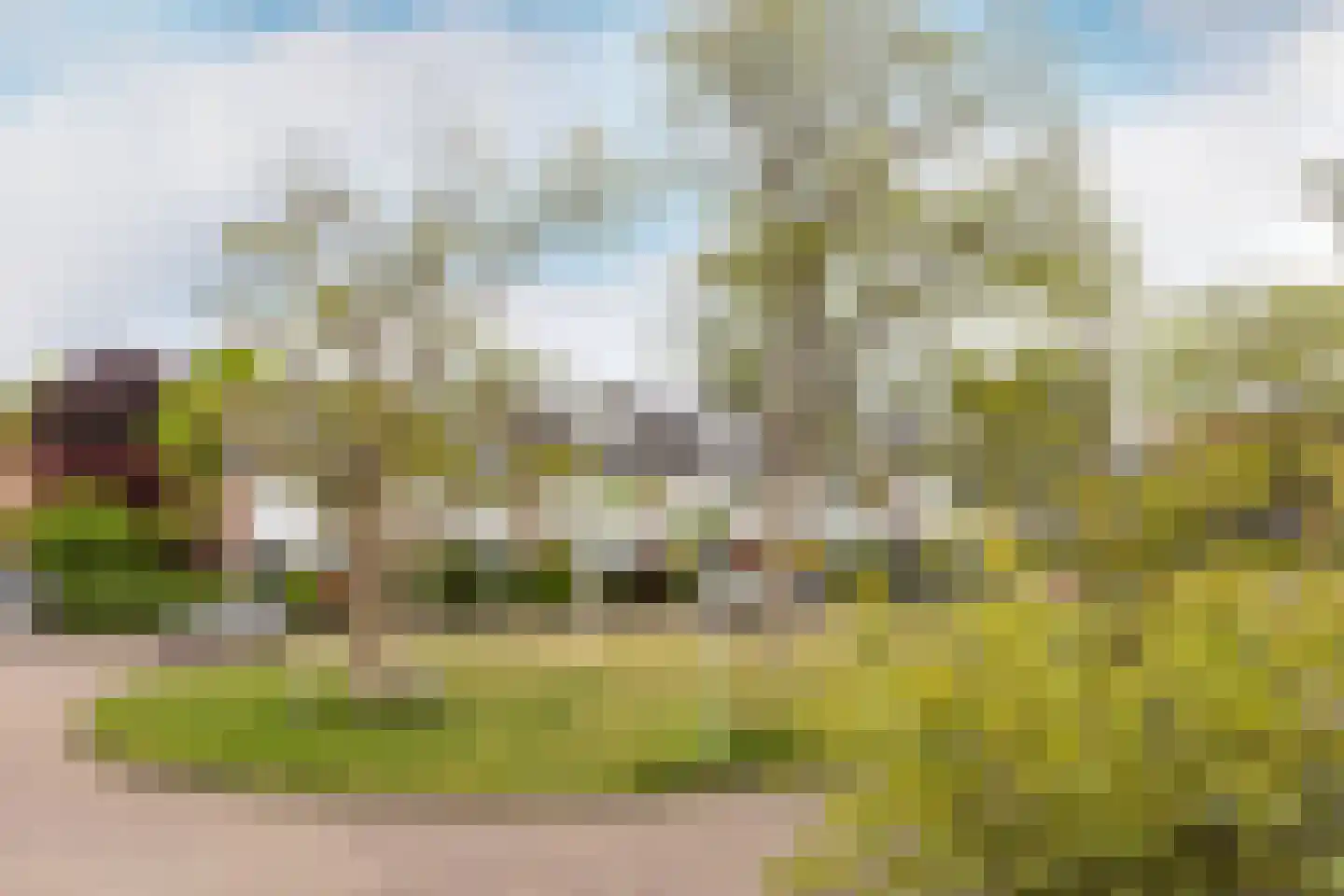 Hospeslaan 63 Haarlem thumbnail 23