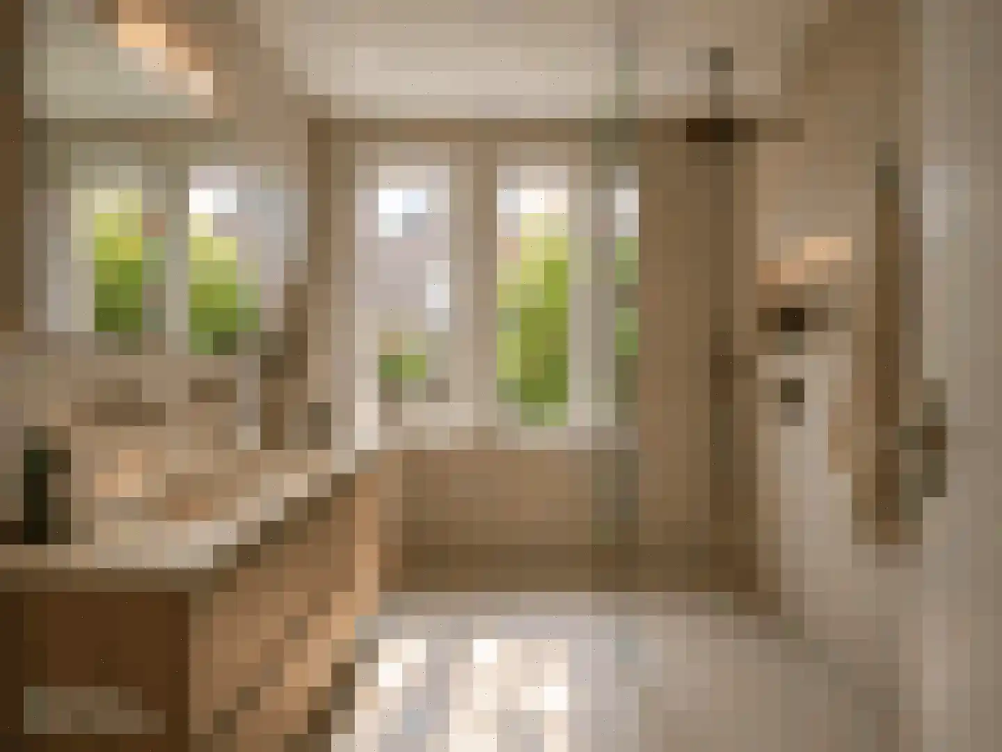 Hospeslaan 63 Haarlem thumbnail 28