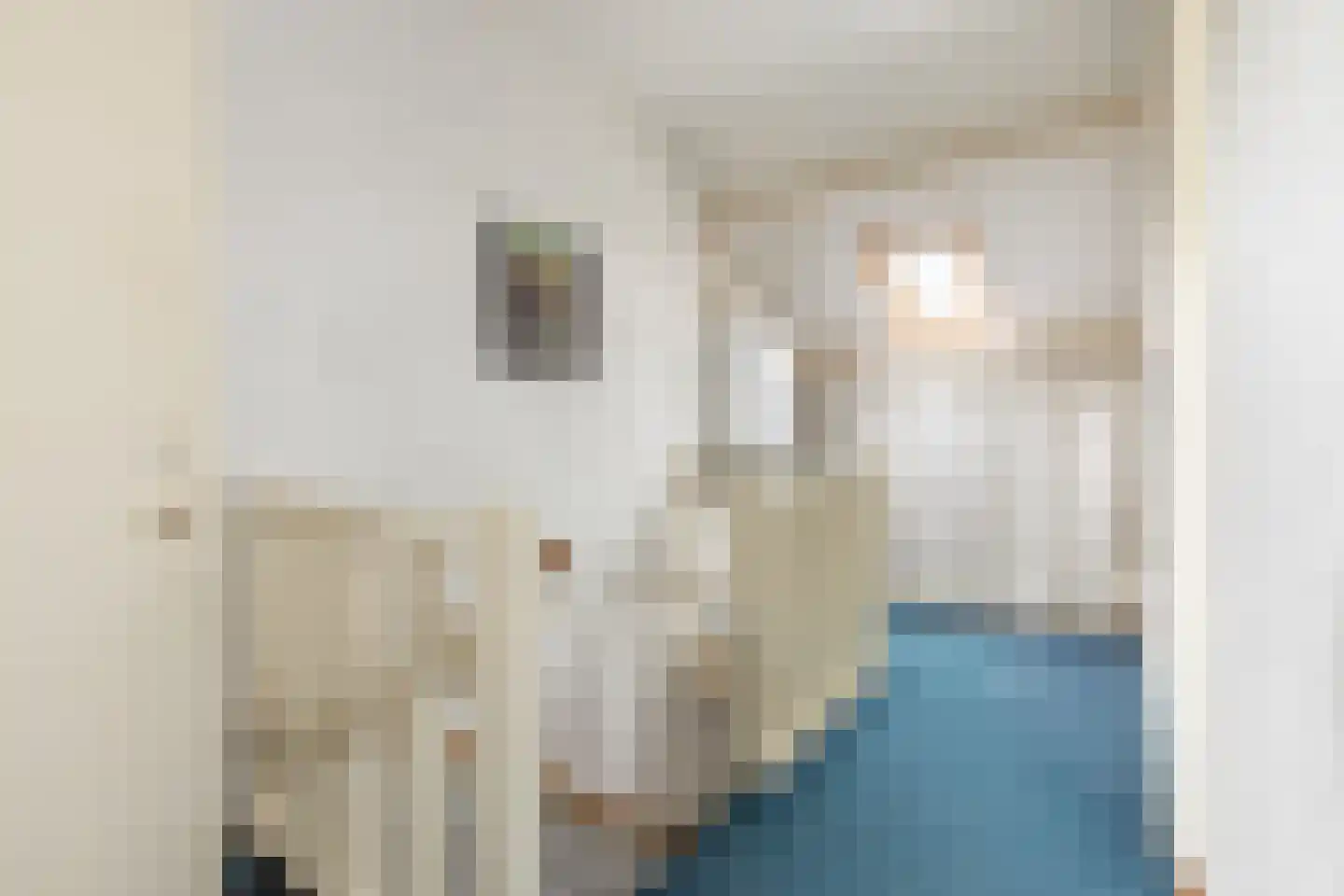 Hospeslaan 63 Haarlem thumbnail 30