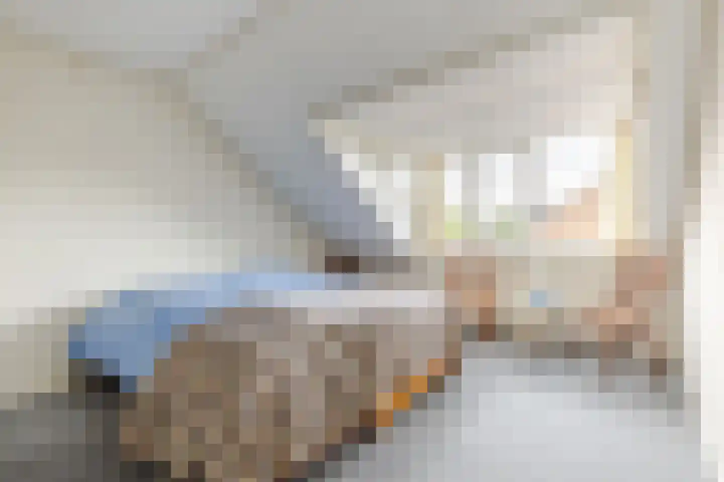 Hospeslaan 63 Haarlem thumbnail 32