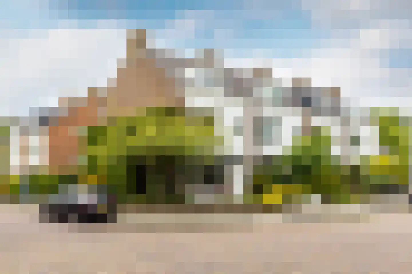Hospeslaan 63 Haarlem thumbnail 33