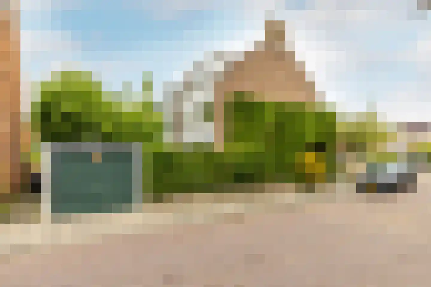Hospeslaan 63 Haarlem thumbnail 34