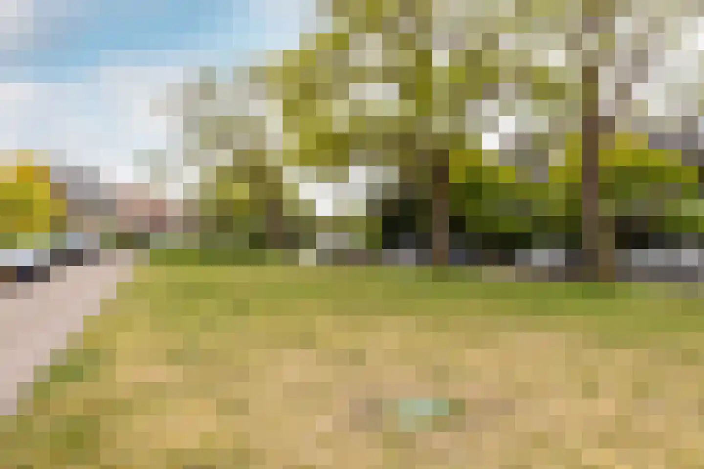 Hospeslaan 63 Haarlem thumbnail 36
