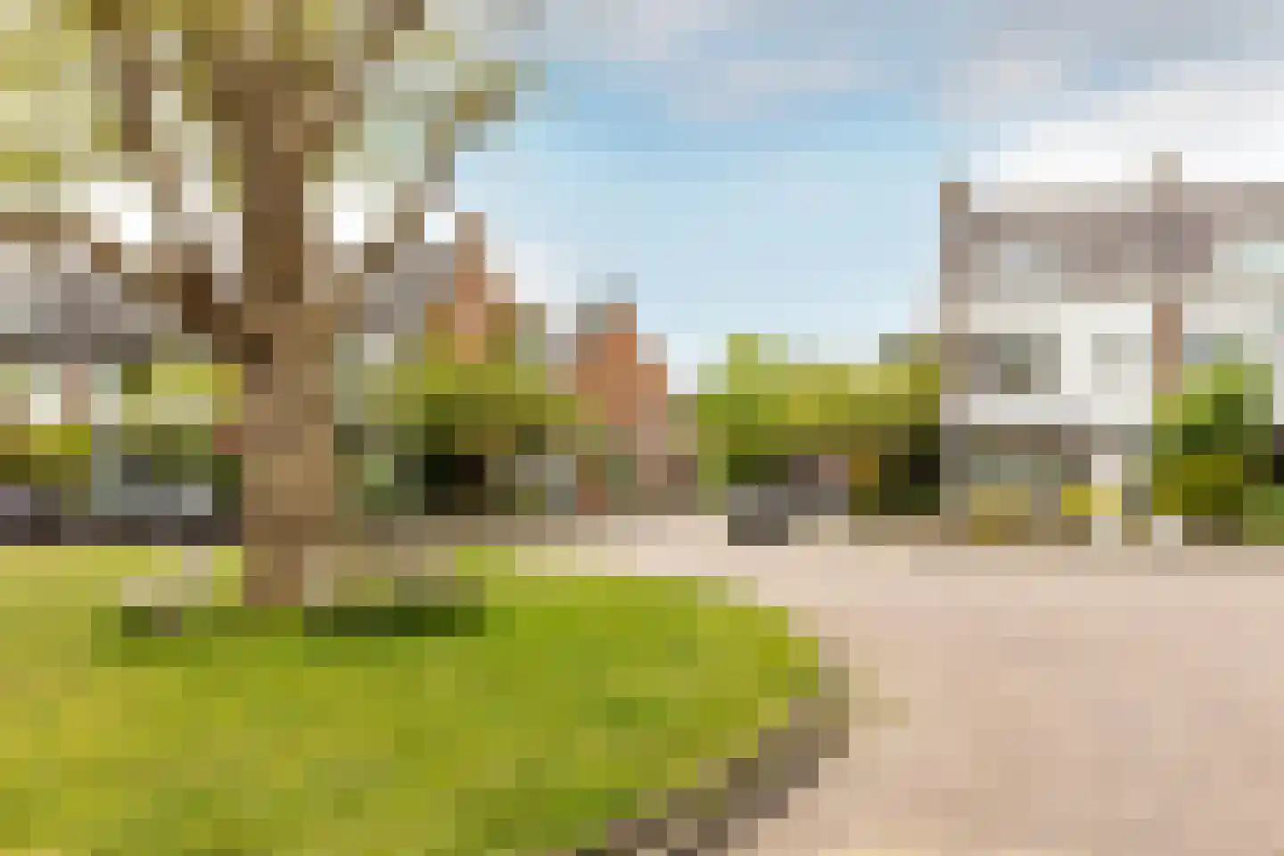 Hospeslaan 63 Haarlem thumbnail 37