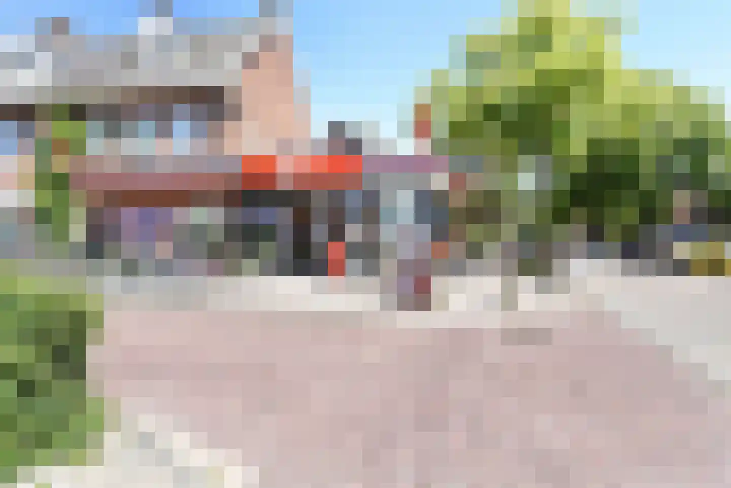Hospeslaan 63 Haarlem thumbnail 38