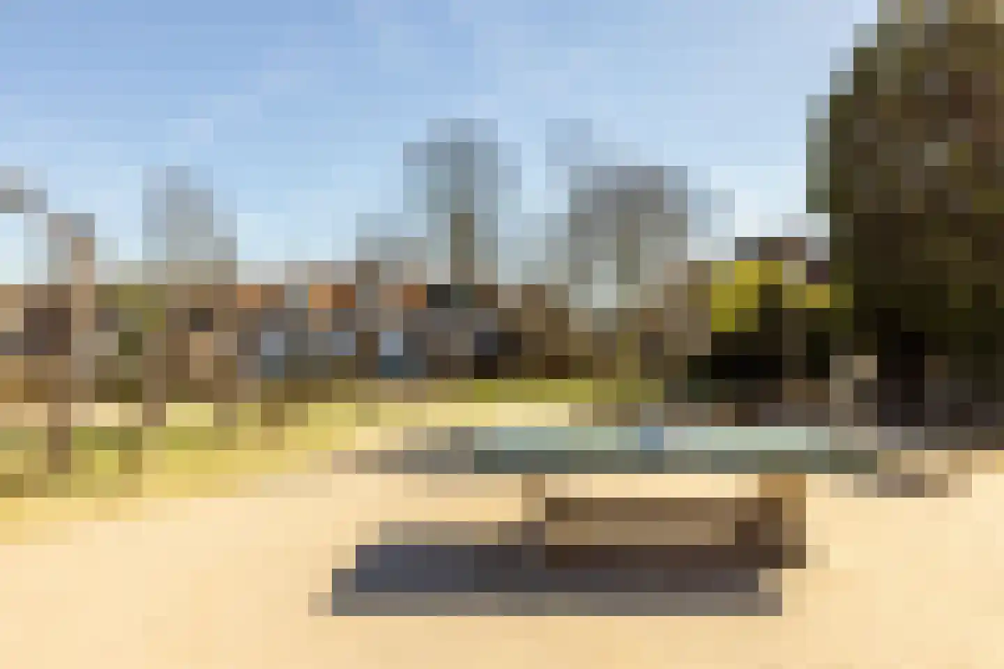 Hospeslaan 63 Haarlem thumbnail 39
