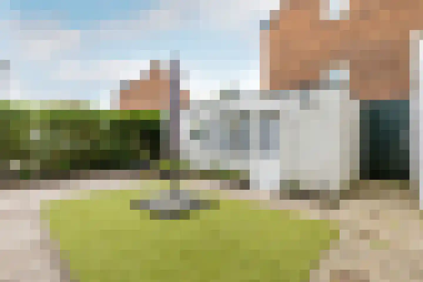 Hospeslaan 63 Haarlem thumbnail 4