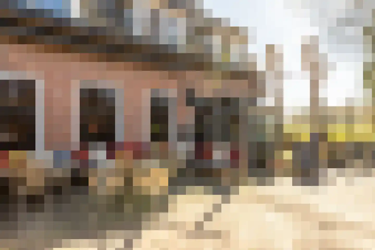 Hospeslaan 63 Haarlem thumbnail 41