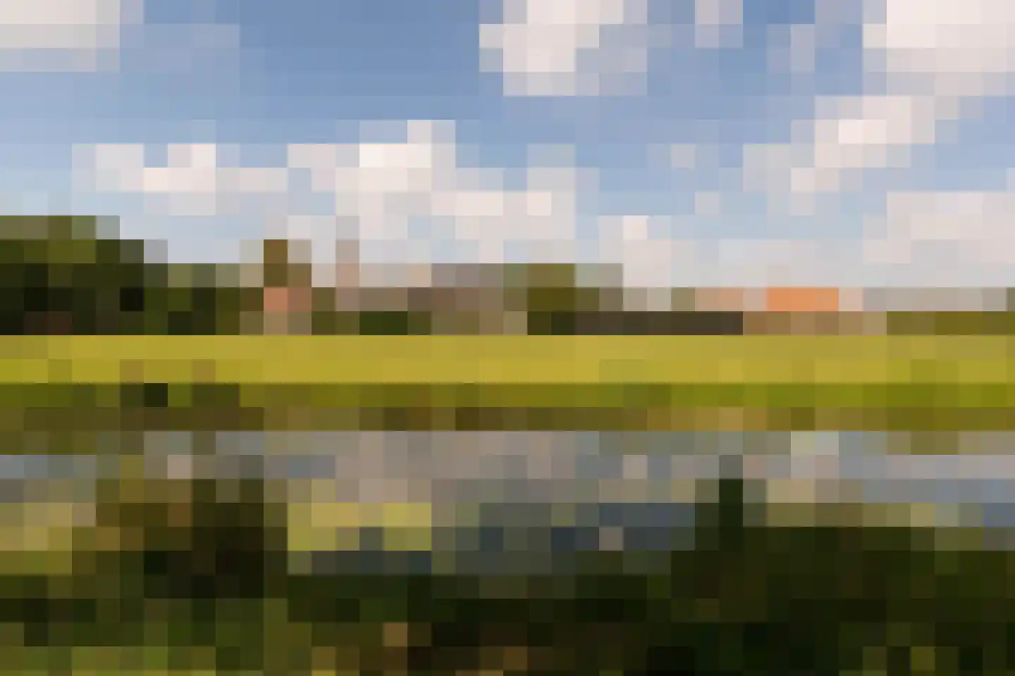 Hospeslaan 63 Haarlem thumbnail 45