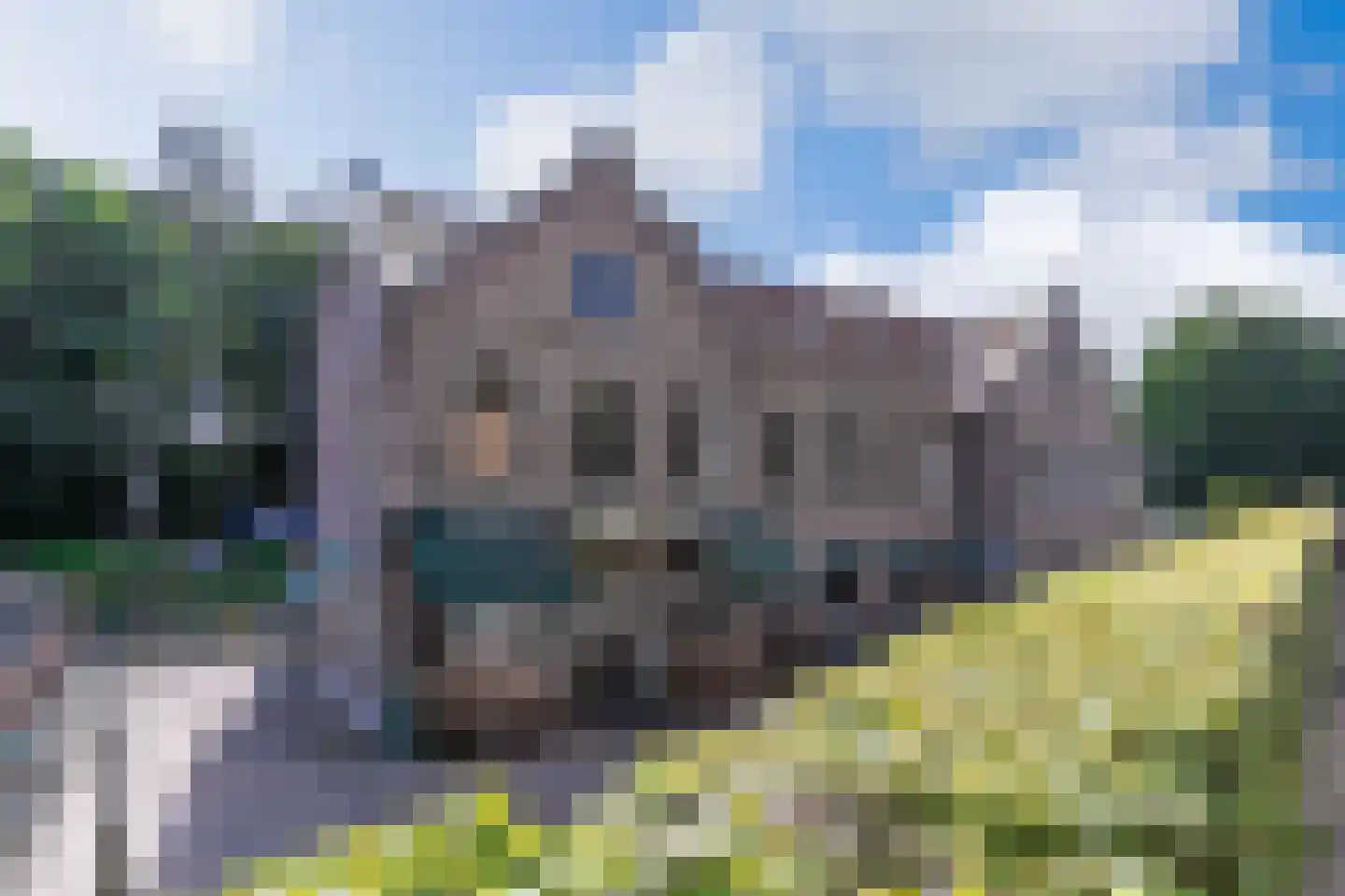 Hospeslaan 63 Haarlem thumbnail 46