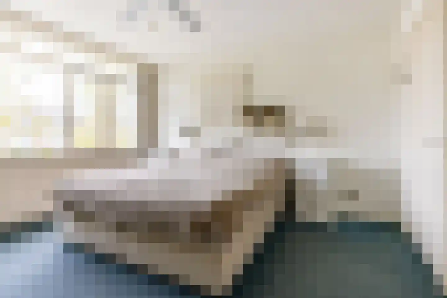 Hospeslaan 63 Haarlem thumbnail 5