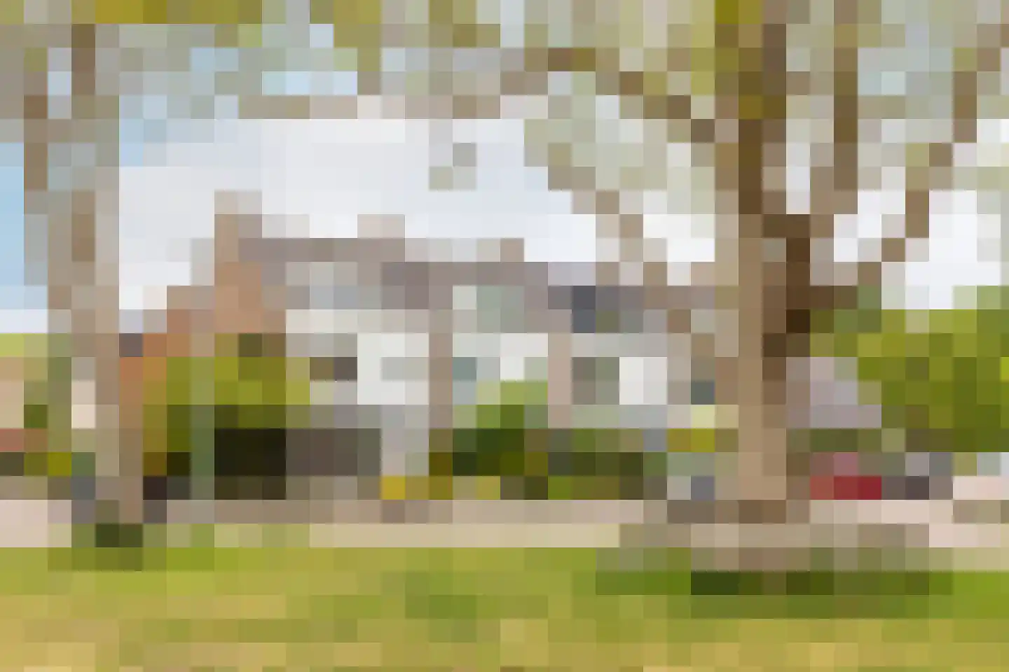Hospeslaan 63 Haarlem thumbnail 6