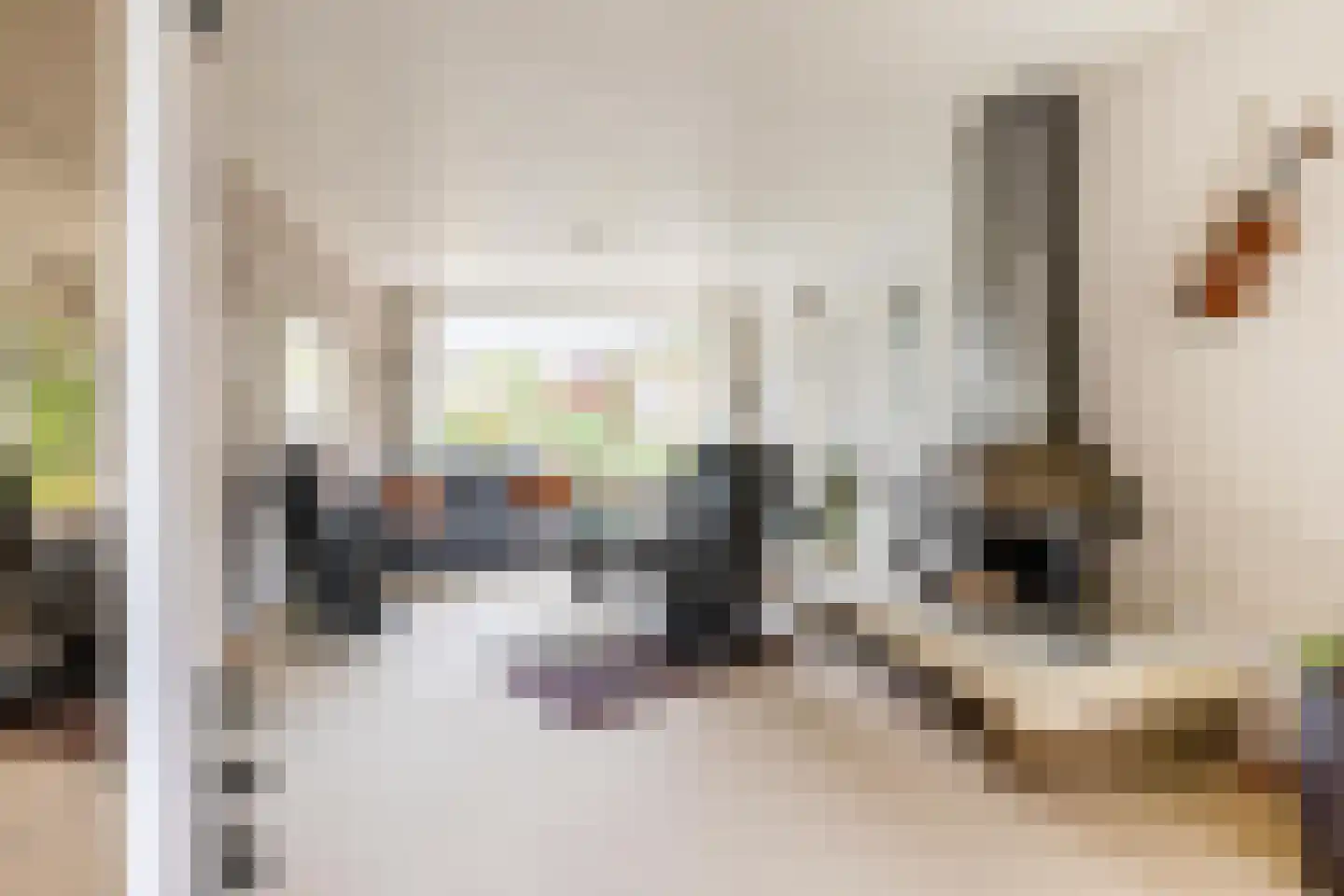 Hospeslaan 63 Haarlem thumbnail 8
