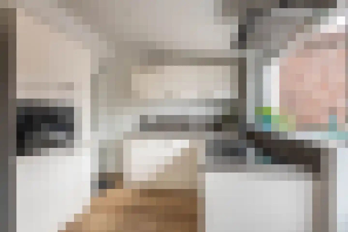 Hospeslaan 64 Haarlem thumbnail 10