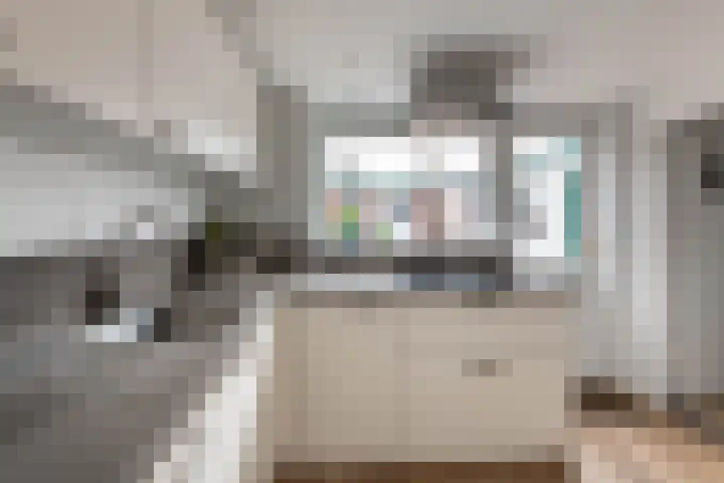 Hospeslaan 64 Haarlem thumbnail 11