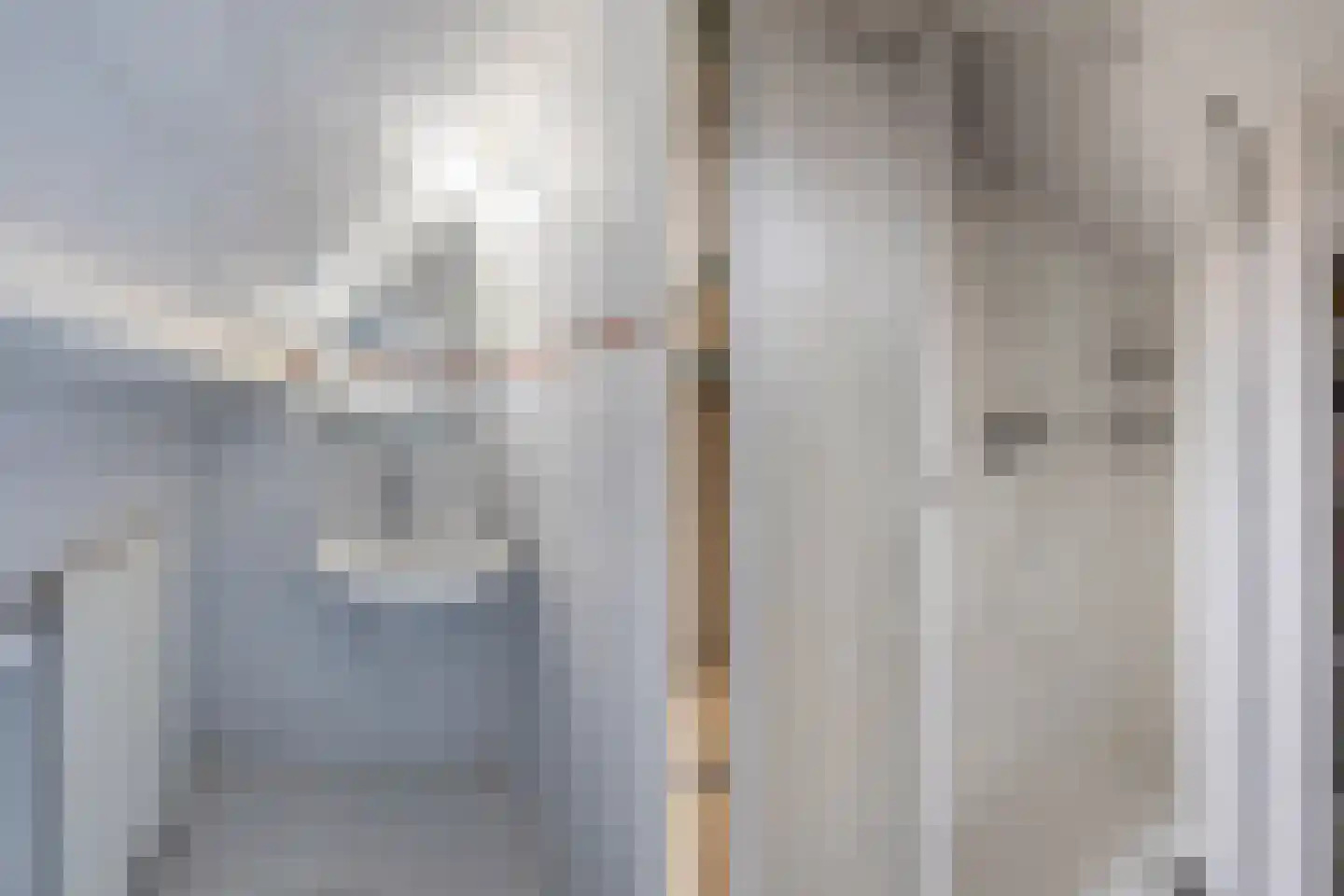 Hospeslaan 64 Haarlem thumbnail 17