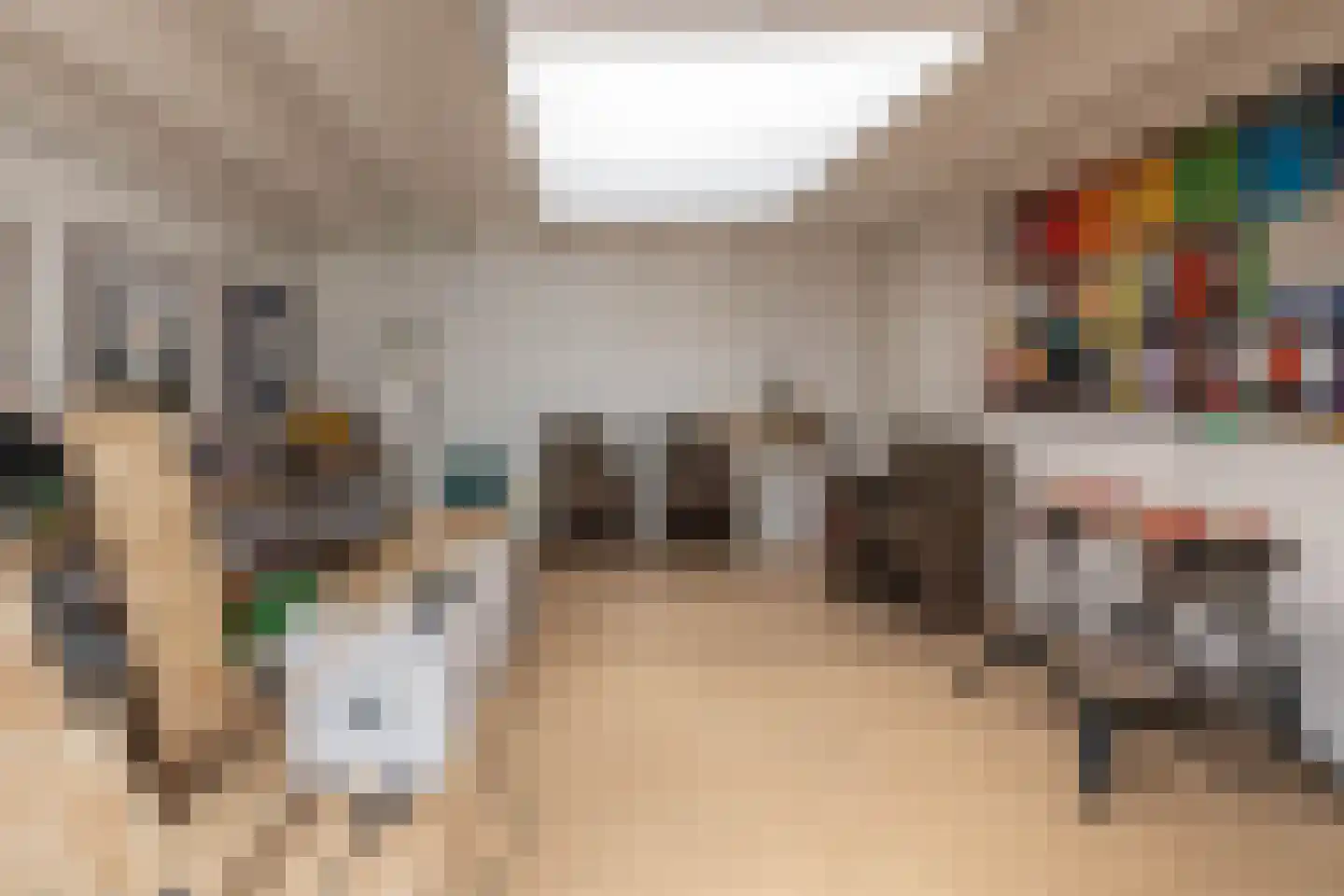 Hospeslaan 64 Haarlem thumbnail 19
