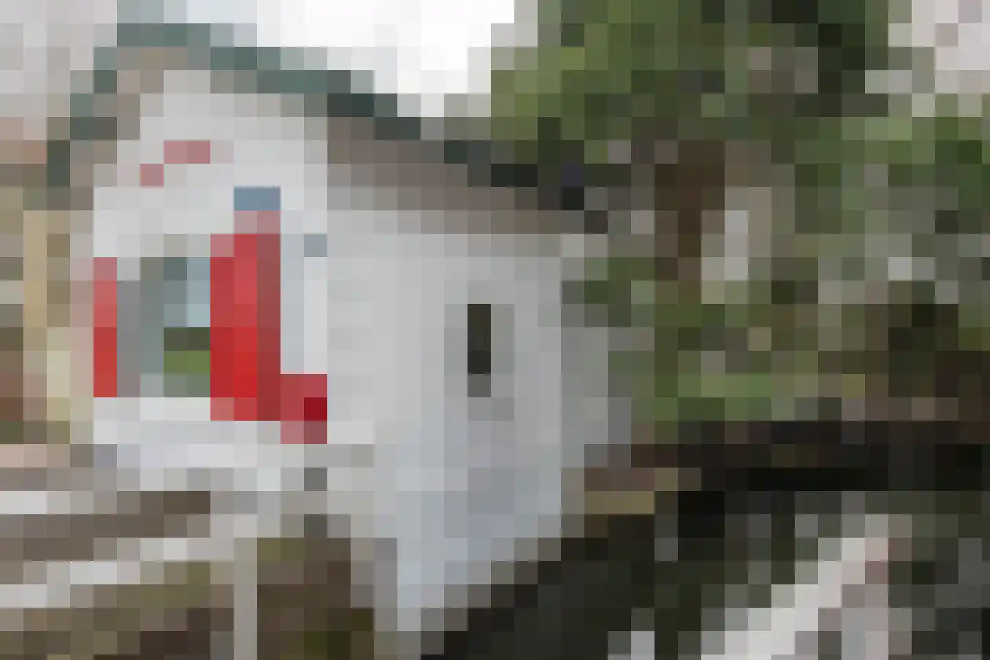 Hospeslaan 64 Haarlem thumbnail 20