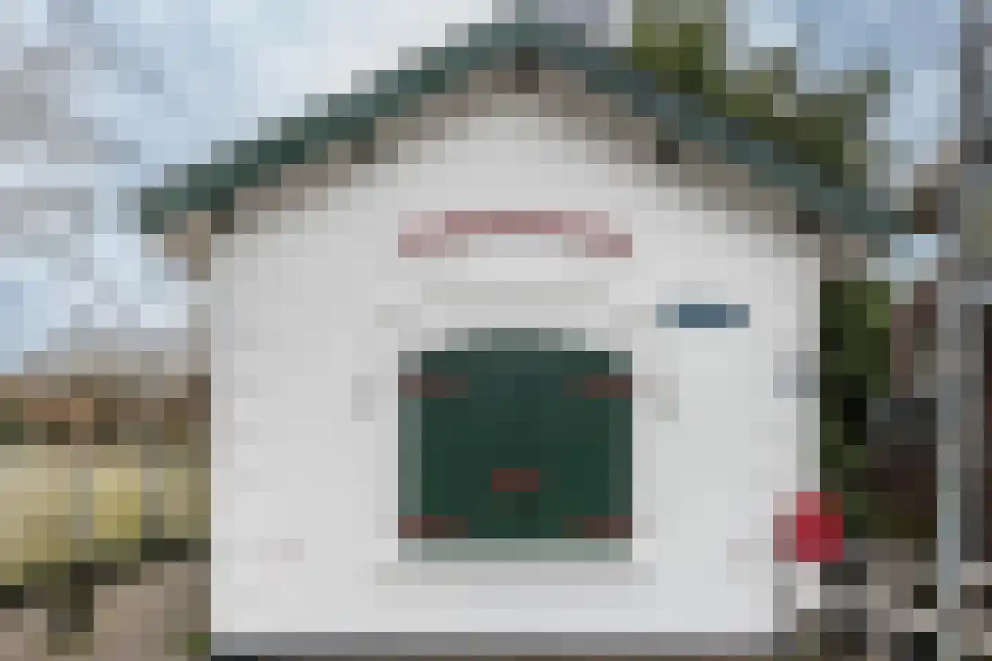 Hospeslaan 64 Haarlem thumbnail 21