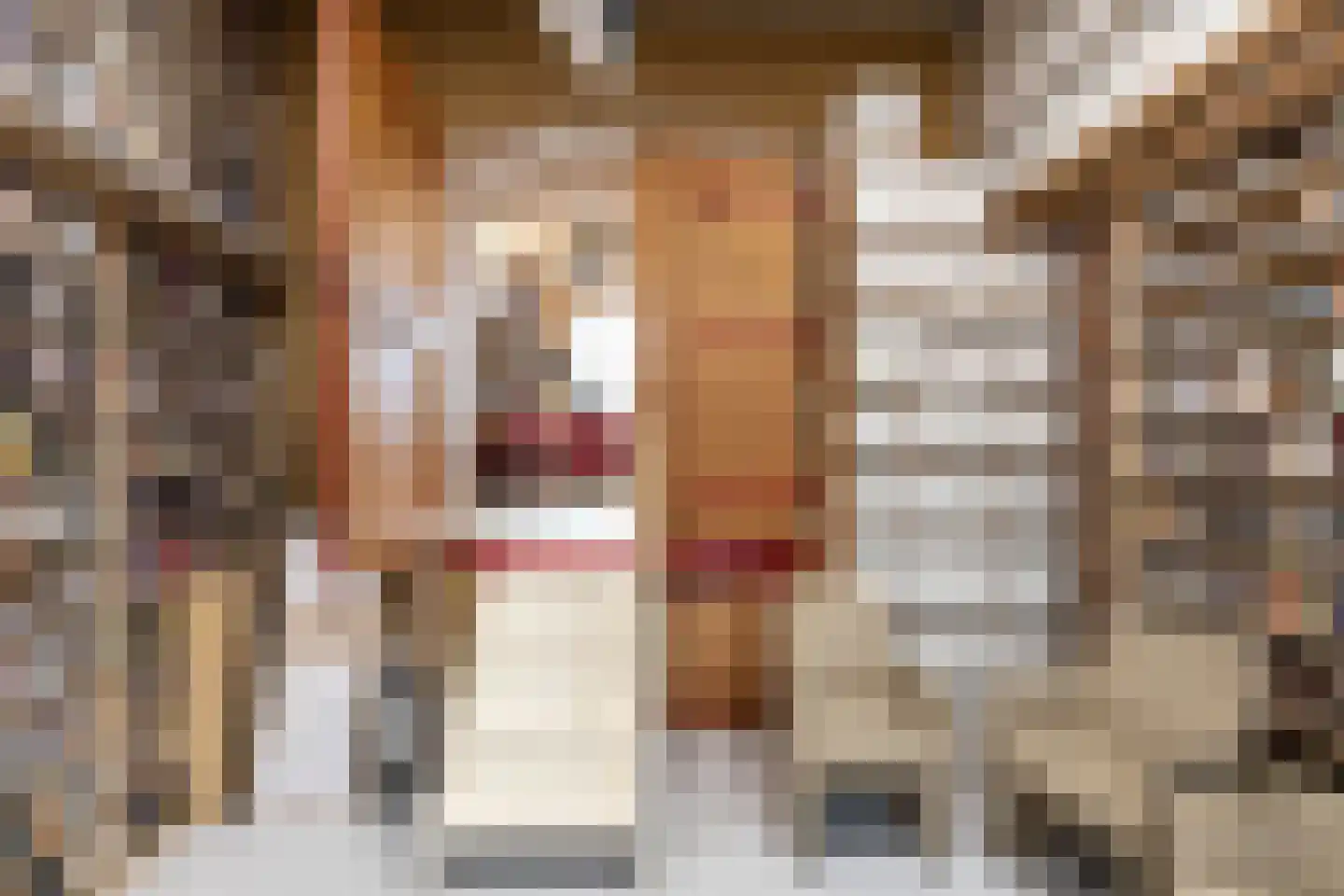 Hospeslaan 64 Haarlem thumbnail 23
