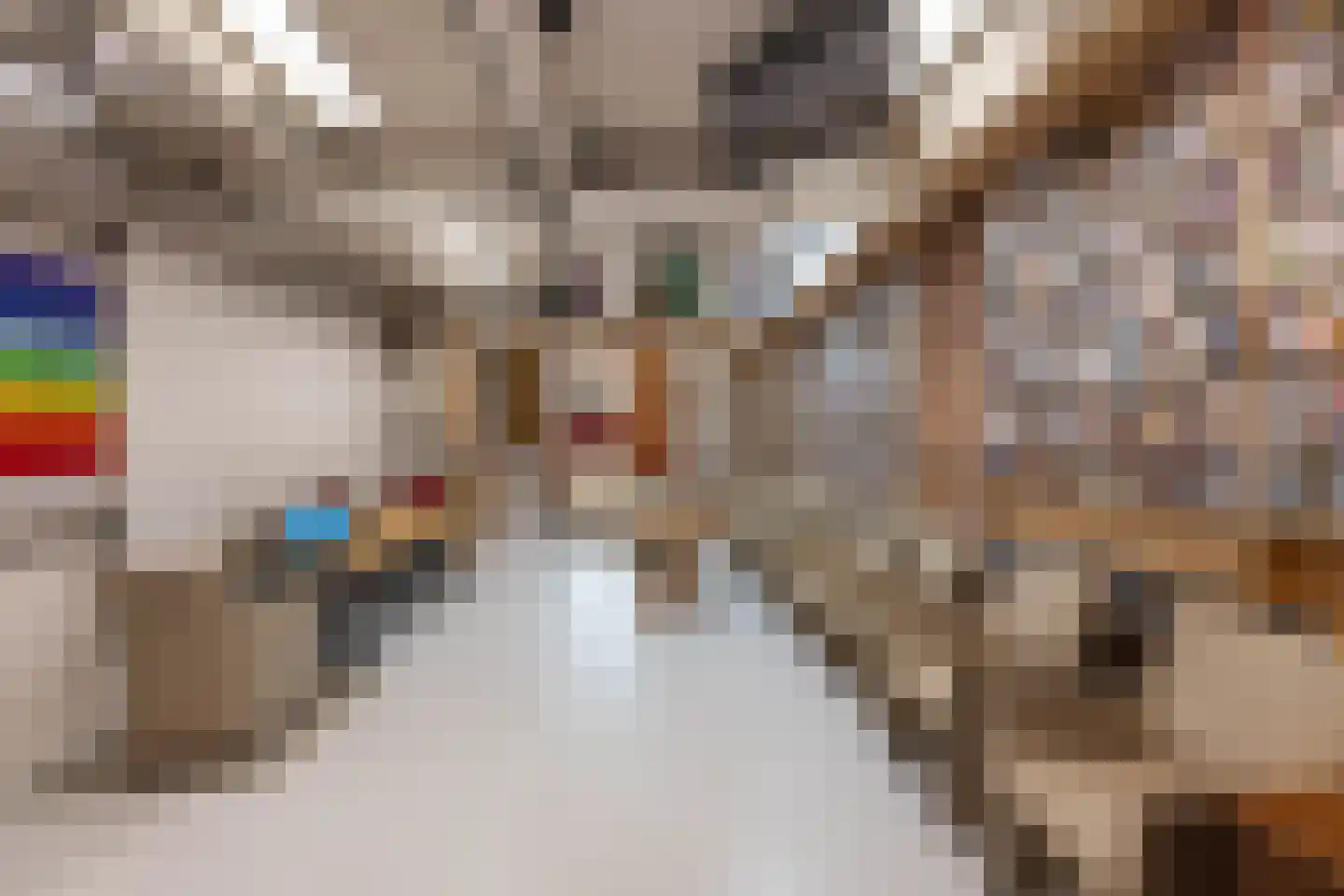 Hospeslaan 64 Haarlem thumbnail 25