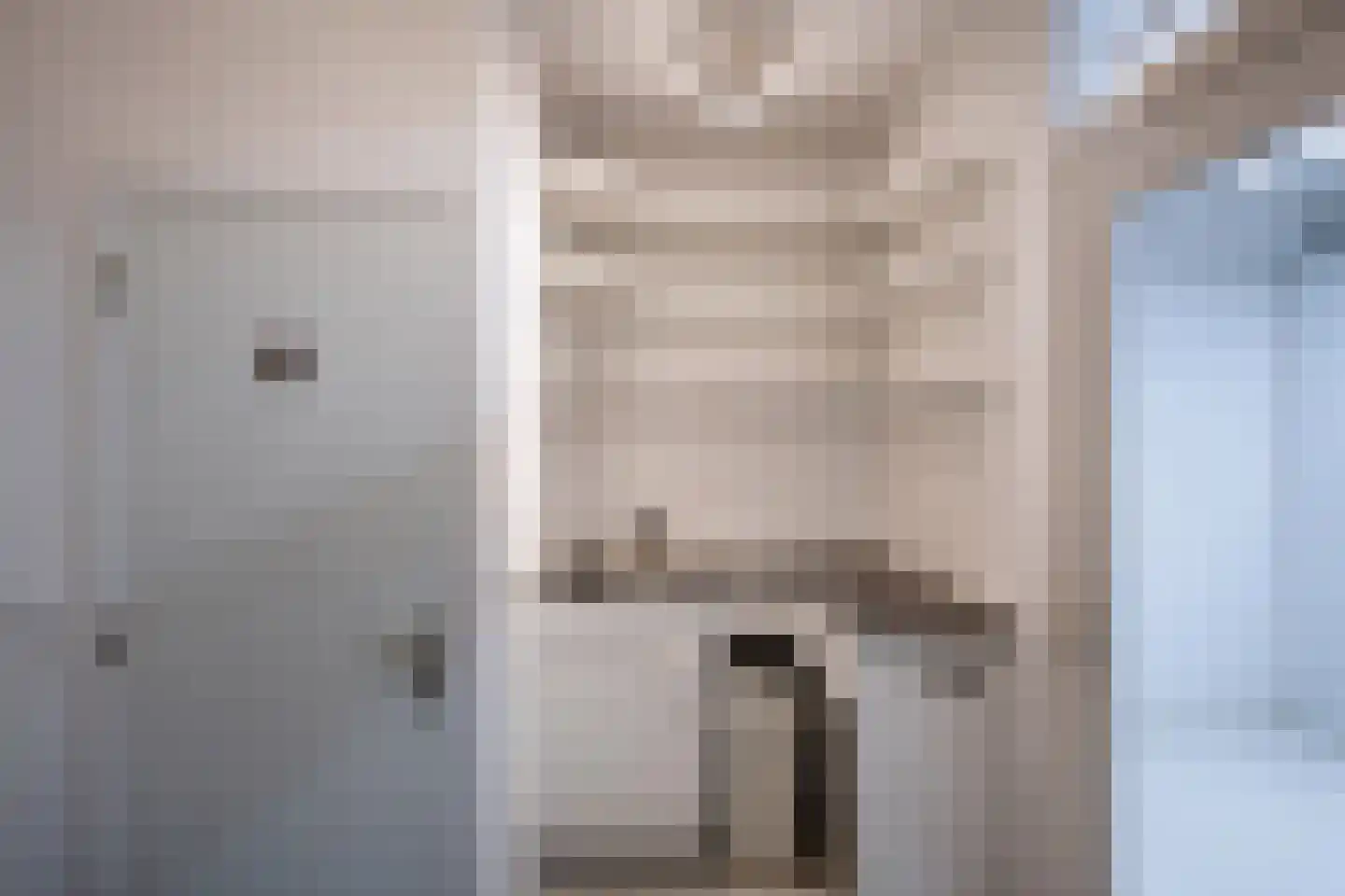 Hospeslaan 64 Haarlem thumbnail 26