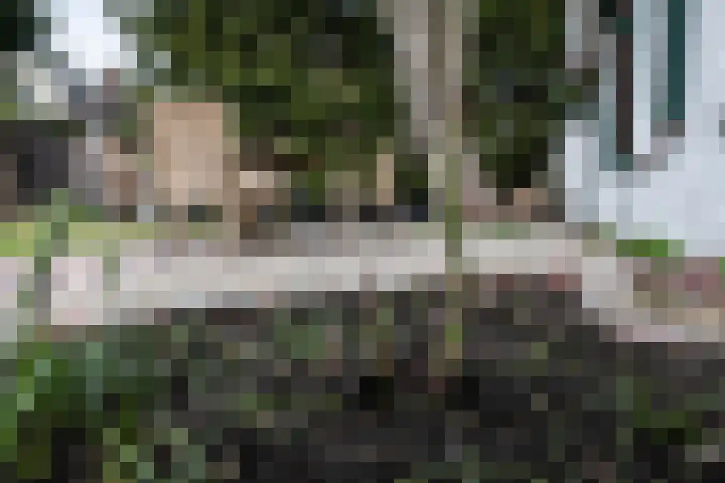 Hospeslaan 64 Haarlem thumbnail 29