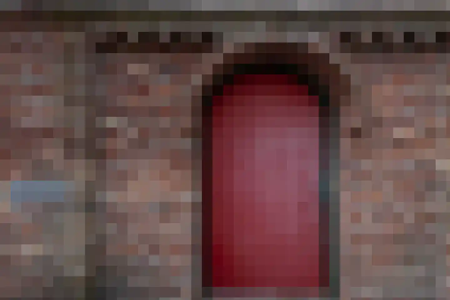 Hospeslaan 64 Haarlem thumbnail 30