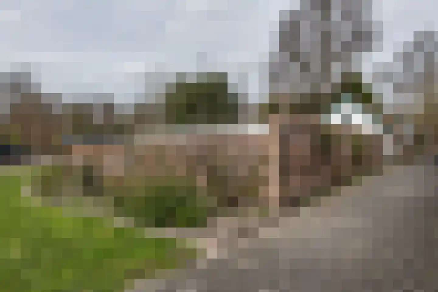 Hospeslaan 64 Haarlem thumbnail 31