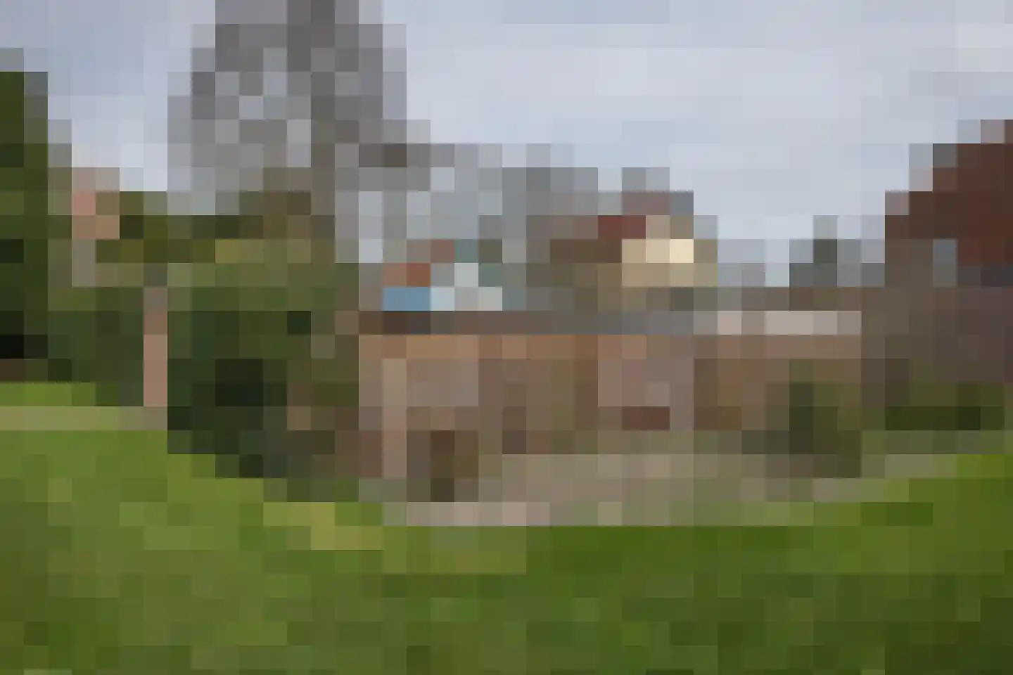 Hospeslaan 64 Haarlem thumbnail 32
