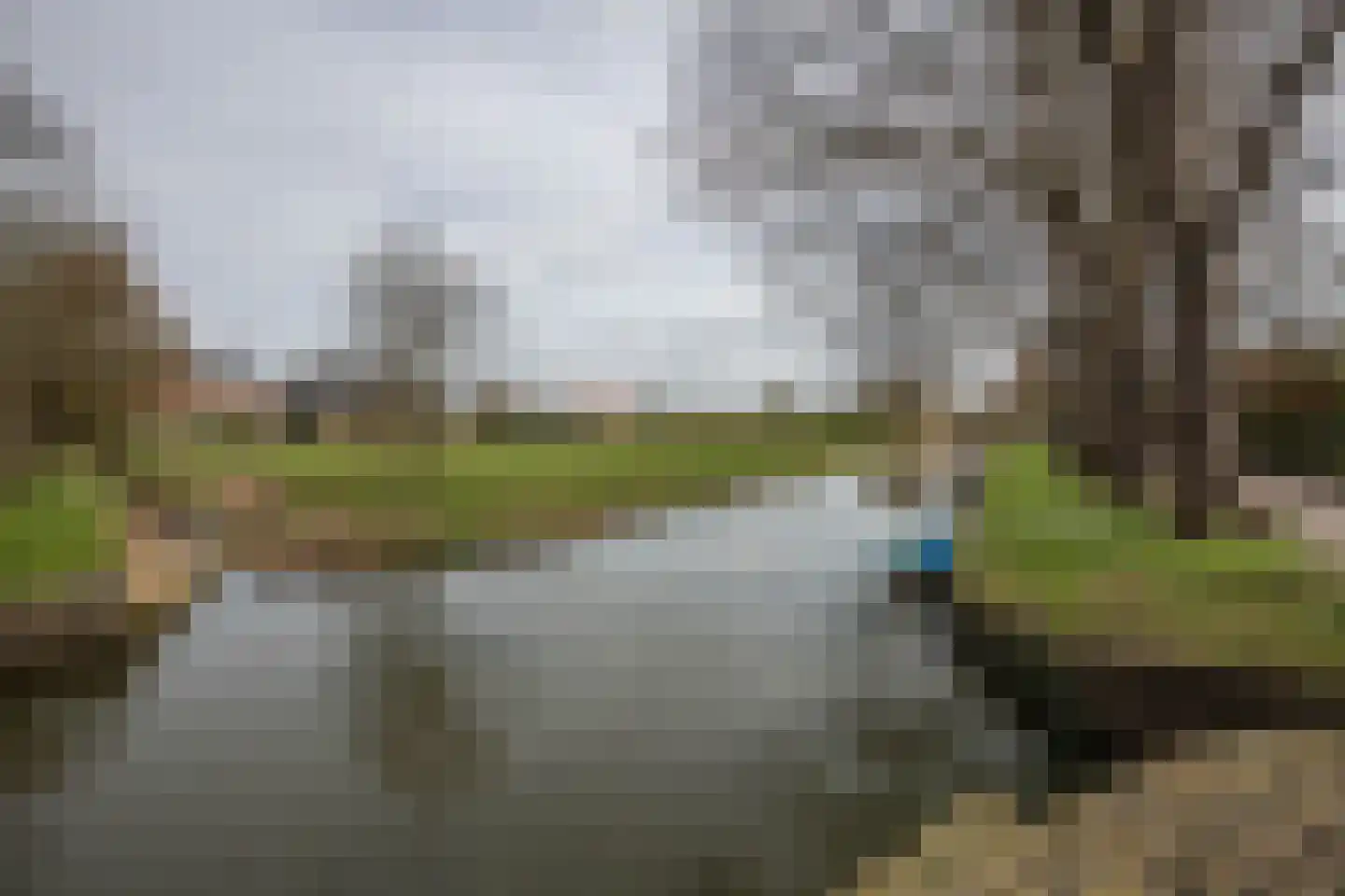 Hospeslaan 64 Haarlem thumbnail 33