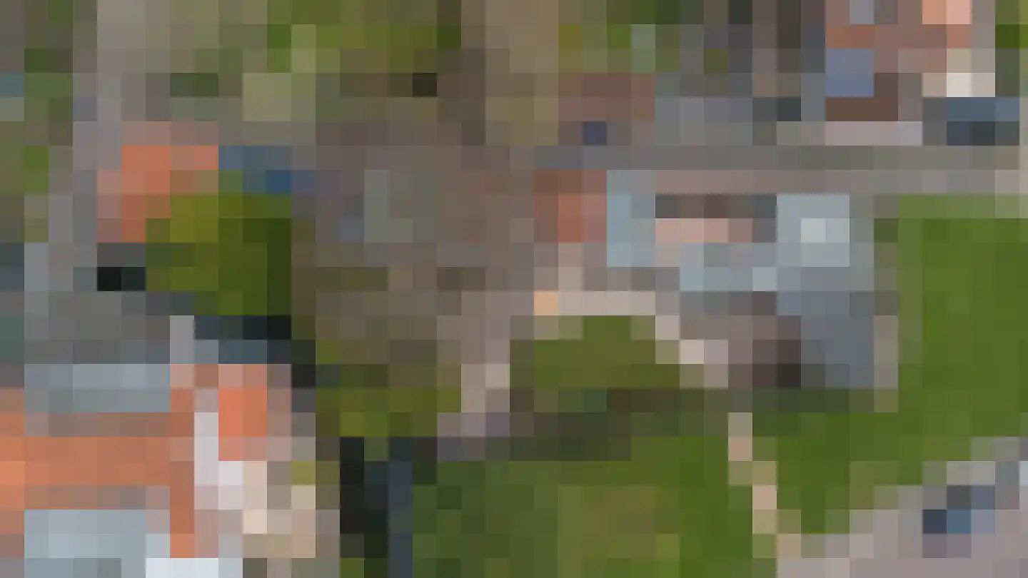 Hospeslaan 64 Haarlem thumbnail 36