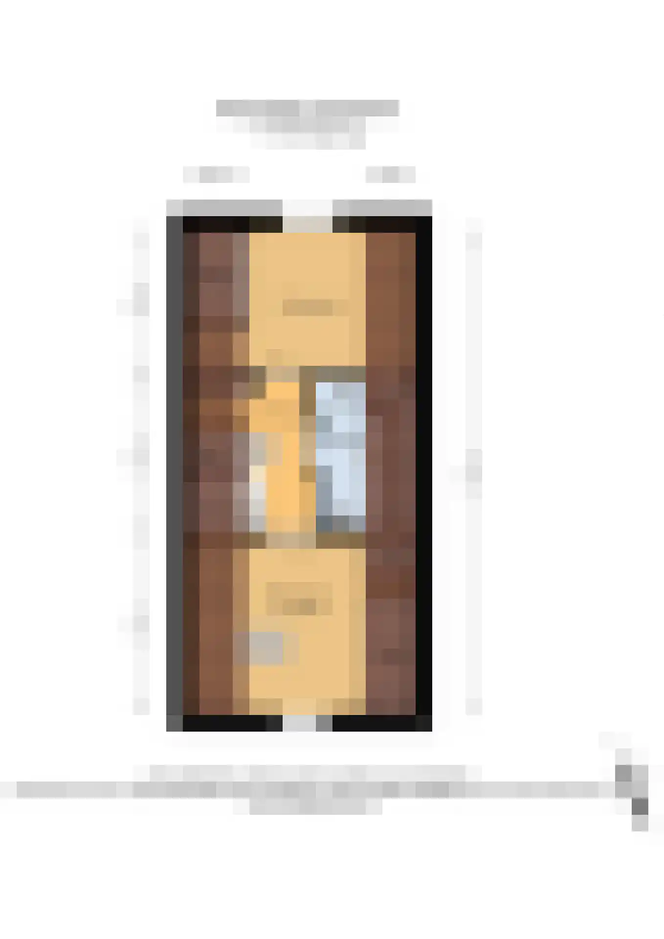 Hospeslaan 64 Haarlem thumbnail 39