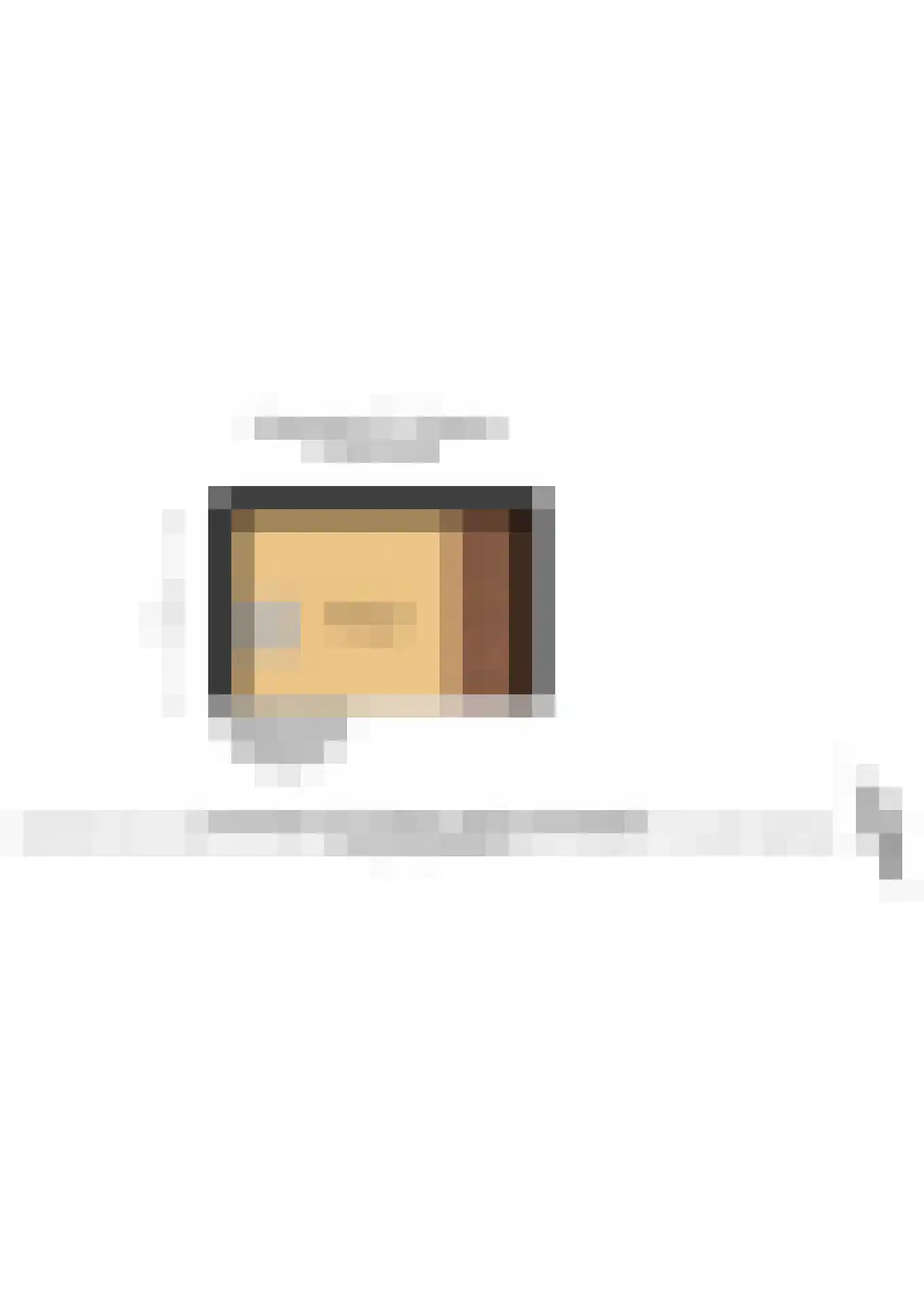 Hospeslaan 64 Haarlem thumbnail 41
