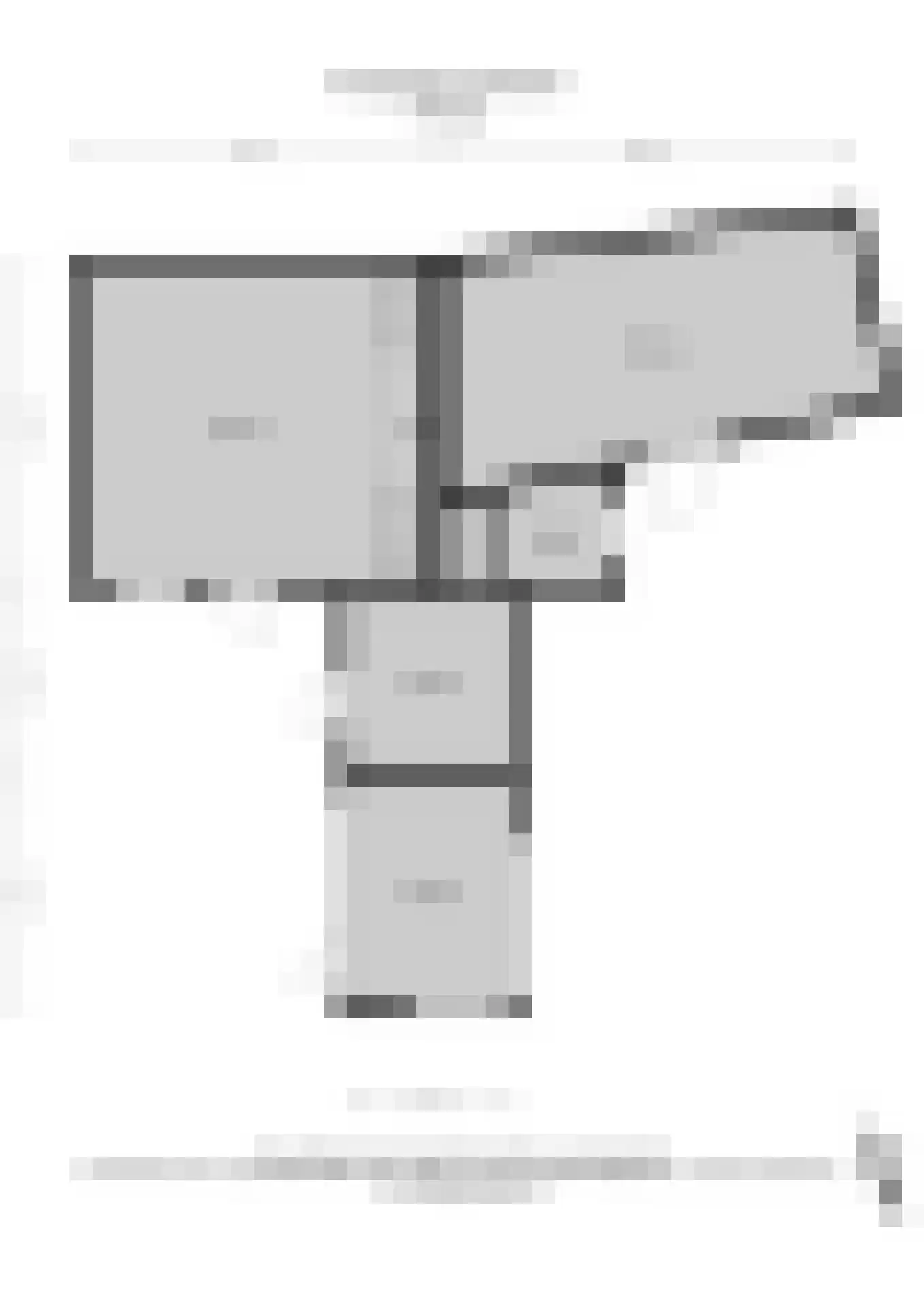Hospeslaan 64 Haarlem thumbnail 42
