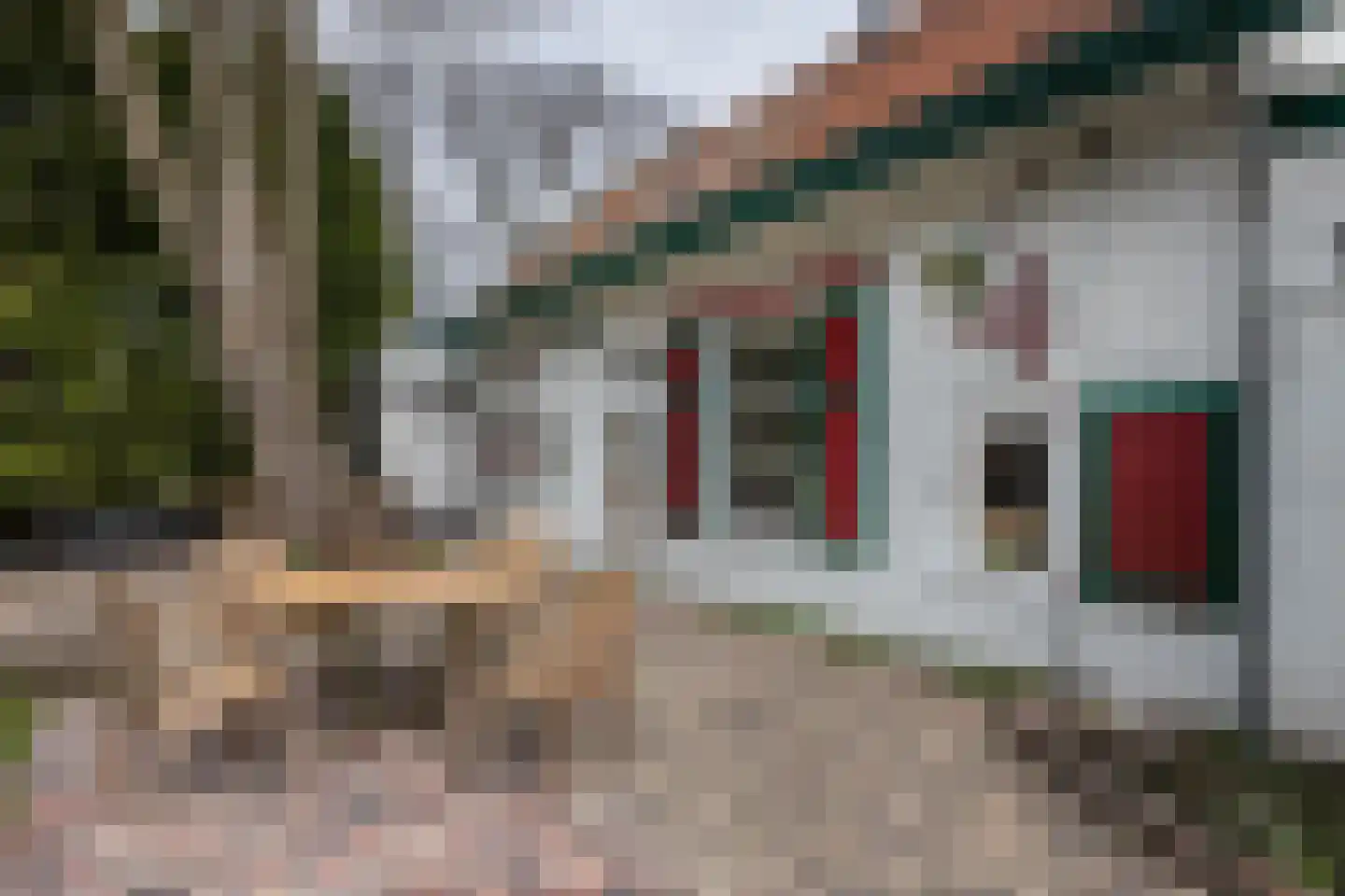 Hospeslaan 64 Haarlem thumbnail 5