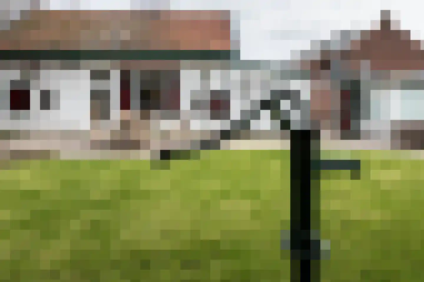 Hospeslaan 64 Haarlem thumbnail 6