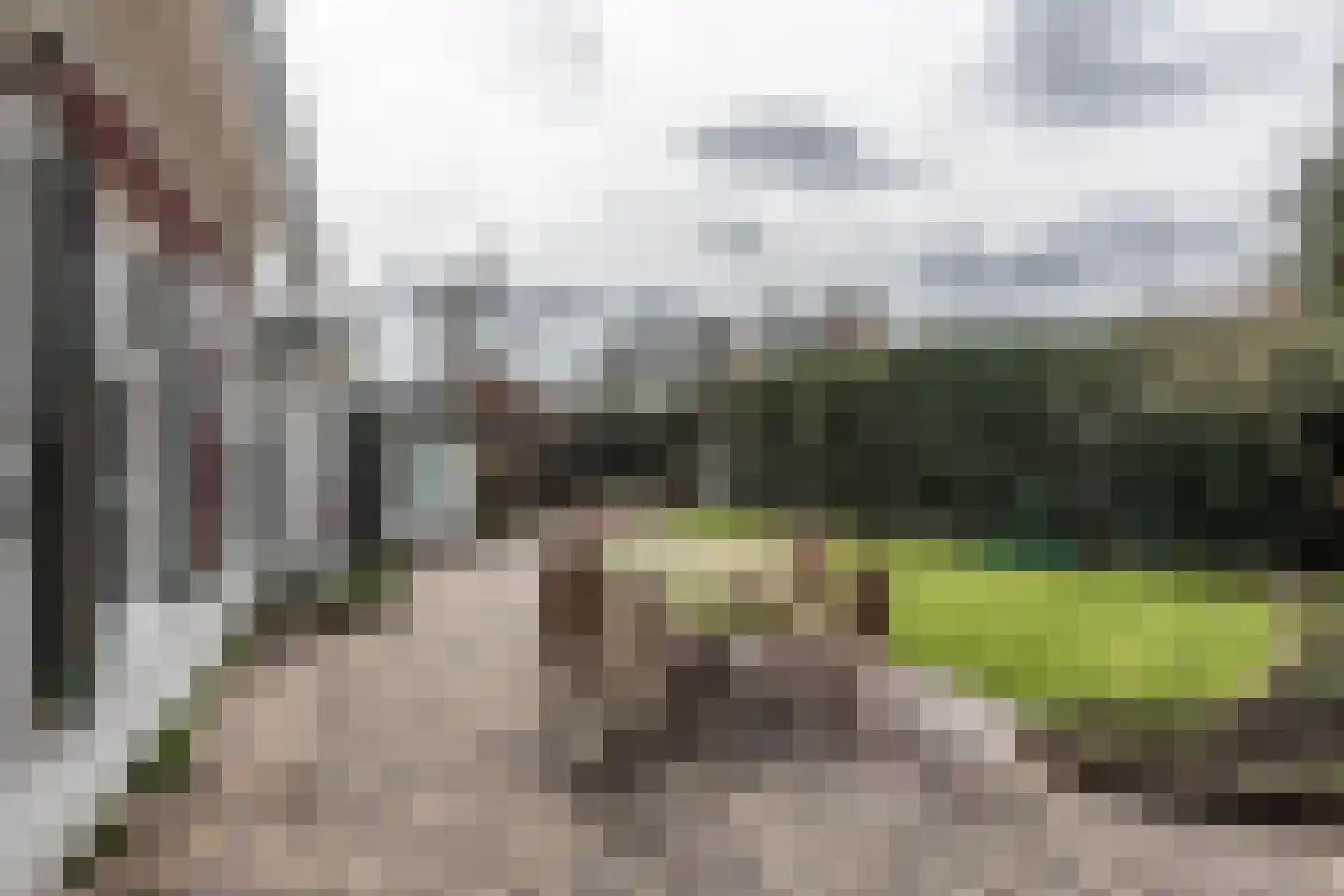 Hospeslaan 64 Haarlem thumbnail 7