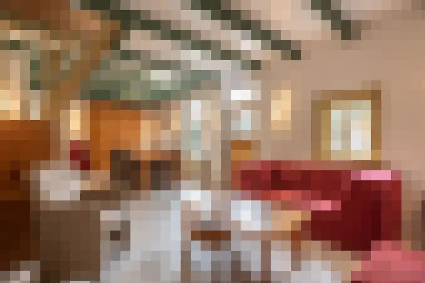 Hospeslaan 64 Haarlem thumbnail 8
