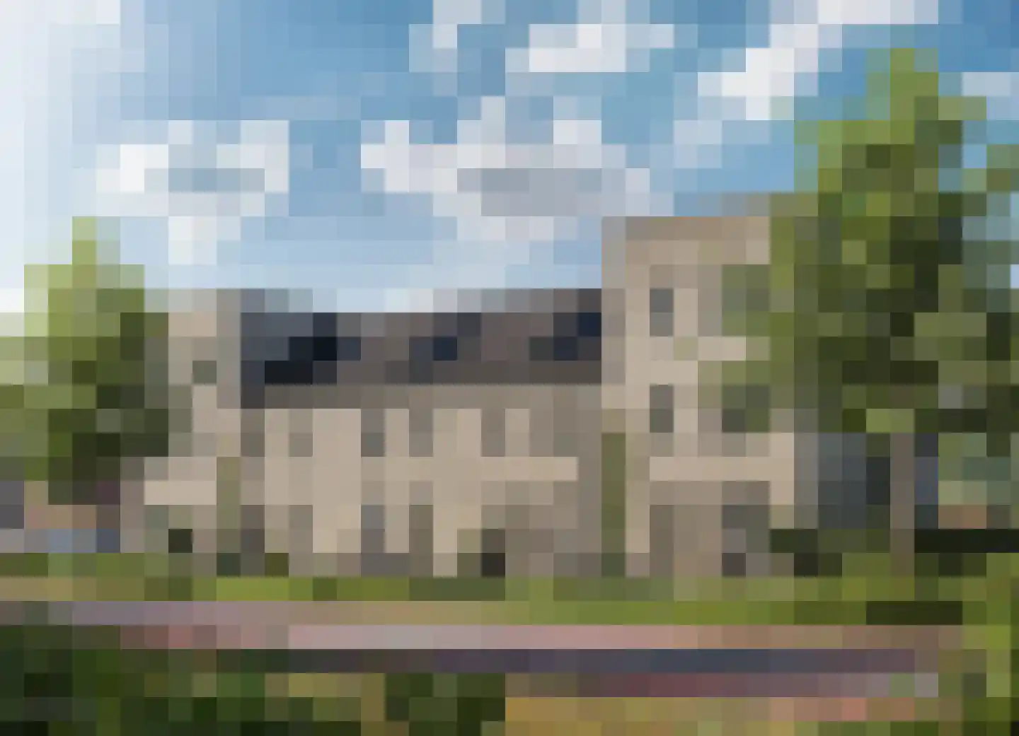 Hospitaalweg 72 Almelo thumbnail 7