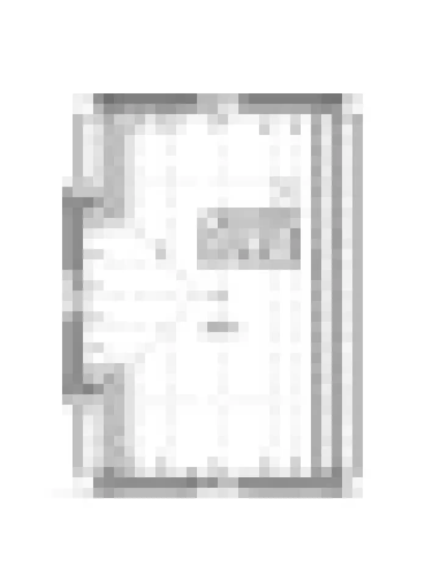 Hossenbosdijk 1 Vierpolders thumbnail 4