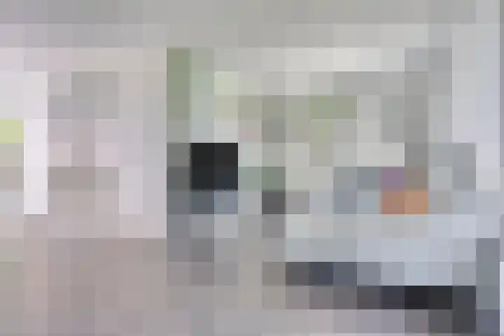 Hostalaan 24 Waalre thumbnail 14