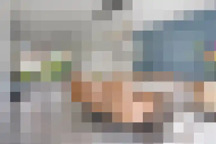Hostalaan 24 Waalre thumbnail 16